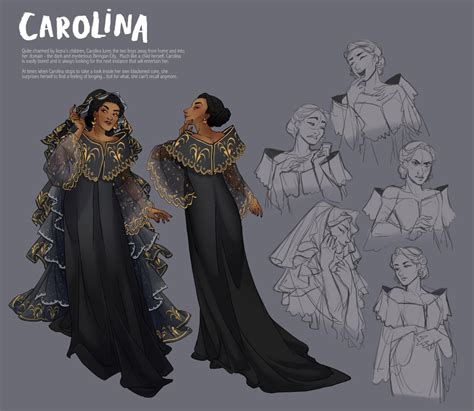 carolina biringan|The Invisible City of Biringan Revealed .